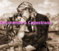 /album/prodotti-amore/coppia-bacio-favola-filigrana-jpg/